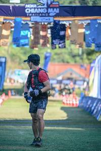 BIB: 
                            <button type="button" onclick="openModal(26798160)" class="btn btn-primary btn-sm float-right btn-popup" data-toggle="modal" data-target=".modal-high-quality">
                        <i class="fas fa-shopping-cart"></i> Add to Cart
                    </button>
                                            <button type="button" onclick="isThisMe(26798160, true)" class="btn btn-success btn-sm float-right btn-popup btn-isme hidden" data-toggle="tooltip" data-placement="bottom" title="นี่คือรูปของคุณใช่ไหม คลิกที่นี่เพื่อเอาเข้าอัลบั้ม">
                        <i class="fas fa-plus"></i> Add to album
                    </button>
                    <button type="button" onclick="isThisMe(26798160, false)" class="btn btn-warning btn-sm float-right btn-popup btn-isnotme hidden">
                        <i class="fas fa-ban"></i> Remove from album
                    </button>